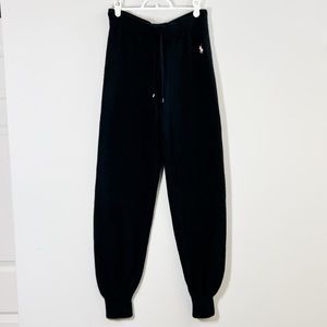 Polo Ralph Sweater Pants